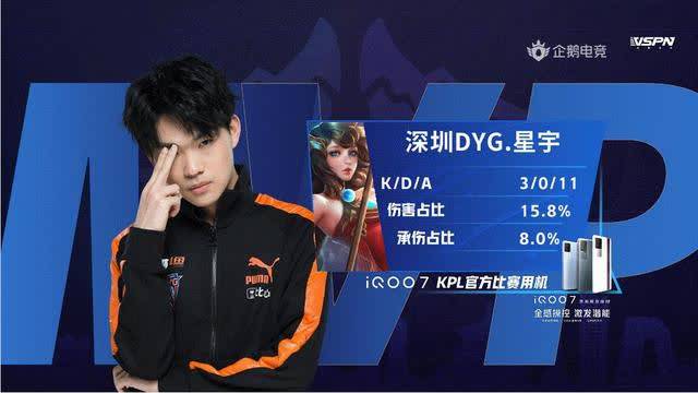 本文将探讨