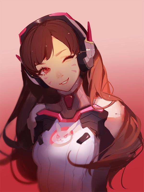起巨浪