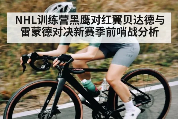 NHL训练营黑鹰对红翼贝达德与雷蒙德对决新赛季前哨战分析
